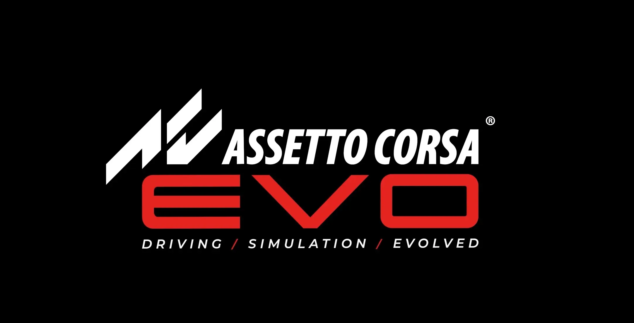 Assetto Corsa EVO takes a step forward with enhanced realism and new features in early access launch