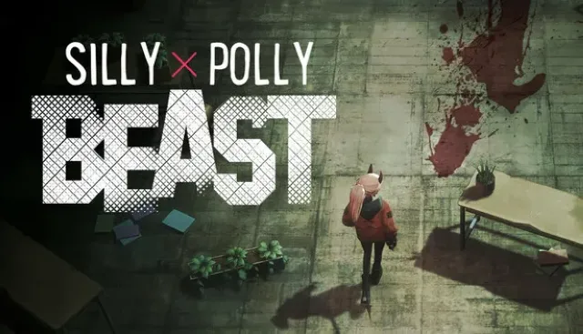 Silly Polly Beast – Download the demo