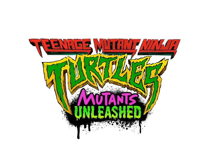 Teenage Mutant Ninja Turtles: Mutants Unleashed now available on consoles and PC