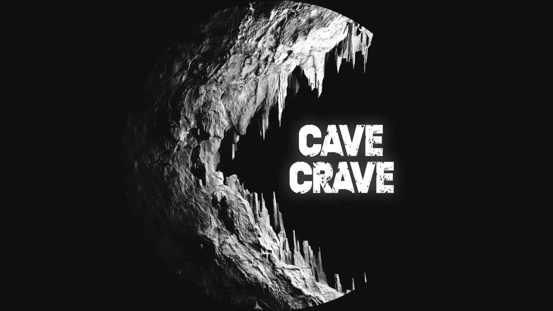 Cave Crave Announced for Meta Quest and PSVR2