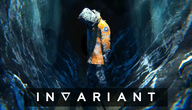 Faros Interactive Reveals Invariant, an Atmospheric FPS Inspired by Half-Life